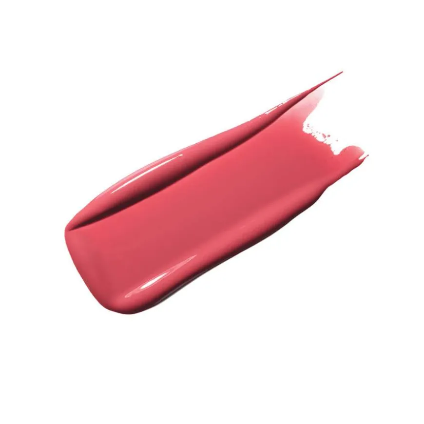 Lustreglass Lipstick 14 Pigment of Your Imagination 3g