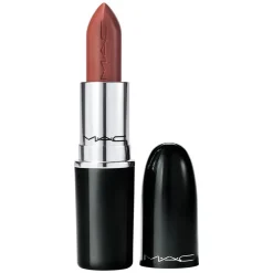 Lustreglass Lipstick 05 Posh Pit 3g