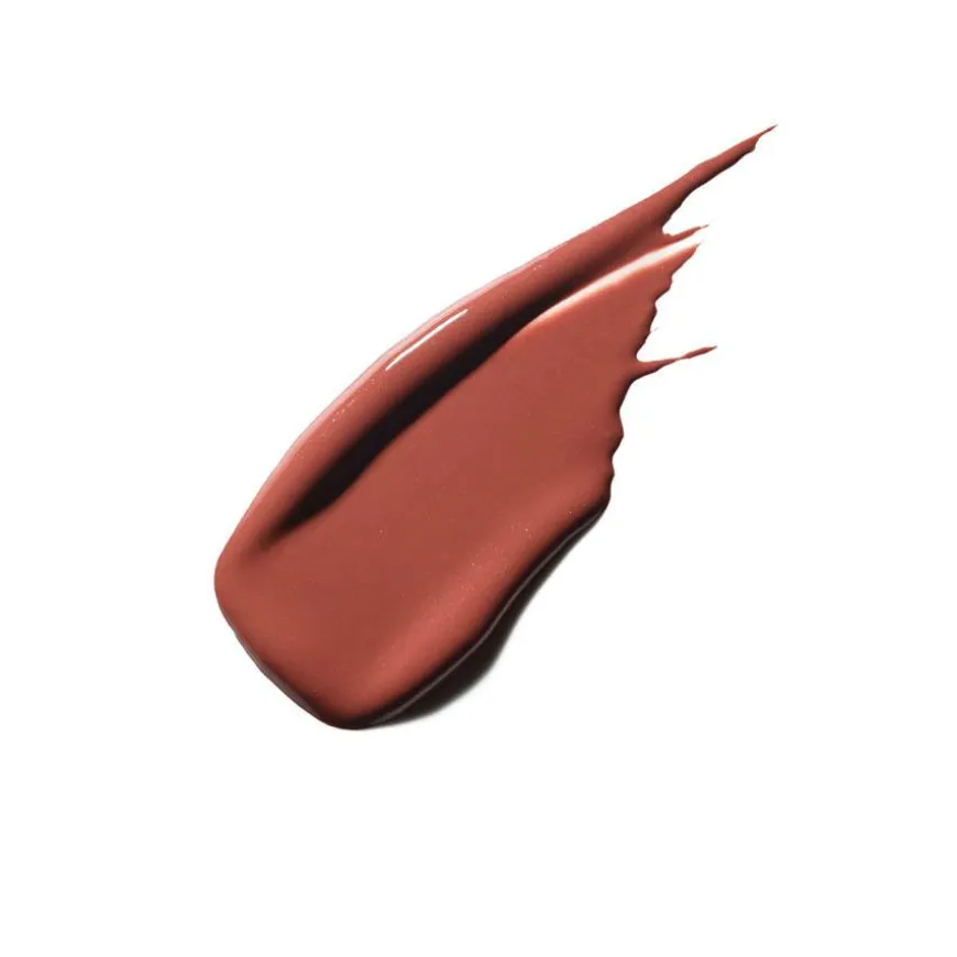 Lustreglass Lipstick 05 Posh Pit 3g