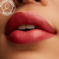 Lustreglass Lipstick 28 Se Sheer 3g