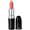 Lustreglass Lipstick 04 Sellout 3g
