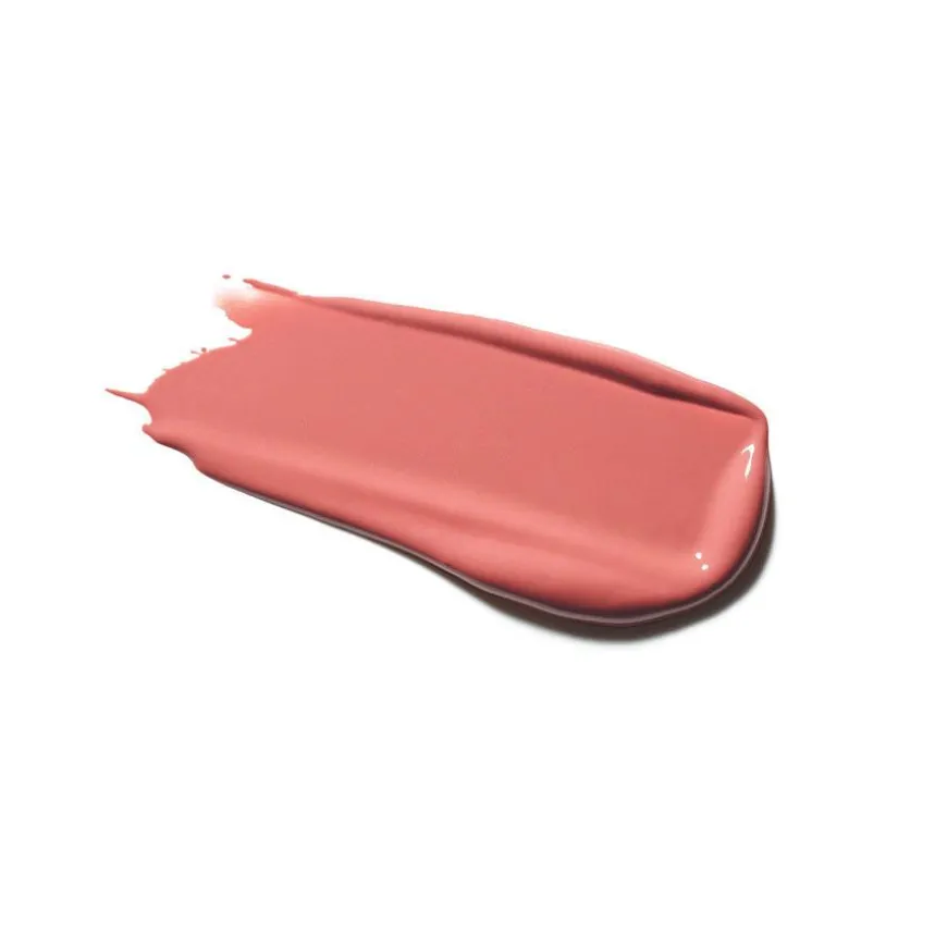 Lustreglass Lipstick 04 Sellout 3g