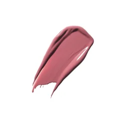 Lustreglass Lipstick 29 Syrup 3g