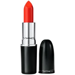 Lustreglass Lipstick 19 Tnteaser 3g