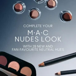 Lustreglass Lipstick Alone Time 3g