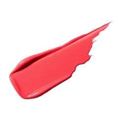 Lustreglass Lipstick Gummy Bare3.0g