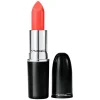 Lustreglass Lipstick Kissmet 3.0g