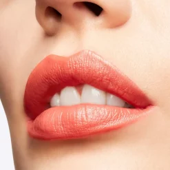 Lustreglass Lipstick Kissmet 3.0g