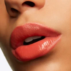 Lustreglass Lipstick Kissmet 3.0g