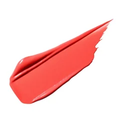 Lustreglass Lipstick Kissmet 3.0g