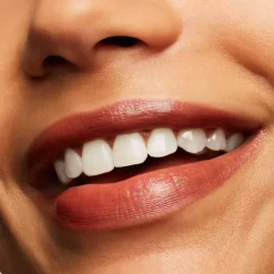 Lustreglass Lipstick Like I Was Saying 3.0g