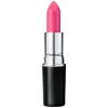 Lustreglass Lipstick No Photos 3g