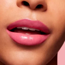 Lustreglass Lipstick No Photos 3g