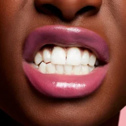 Lustreglass Lipstick No Photos 3g