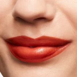 Lustreglass Lipstick Obviously 3.0g