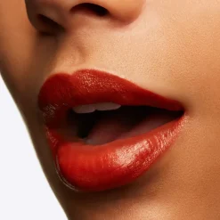 Lustreglass Lipstick Obviously 3.0g