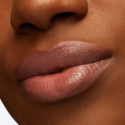 Lustreglass Lipstick Well Well Well 3.0g