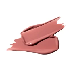 Lustreglass Lipstick Well Well Well 3.0g