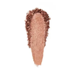 Luxe EyeShadow Gilded Rose 1,3g