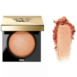 Luxe Eyeshadow Rich Metal Heat Ray 1,3g