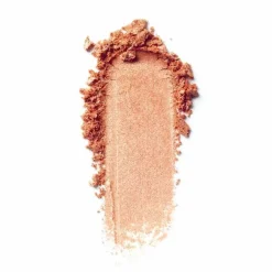 Luxe Eyeshadow Rich Metal Heat Ray 1,3g