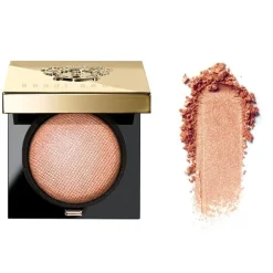 Luxe Eyeshadow Rich Metal Melting Point 1,3g
