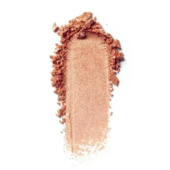 Luxe Eyeshadow Rich Metal Melting Point 1,3g