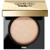 Luxe Eyeshadow Rich Sparkle Moonstone 1,3g