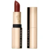 Luxe Lipstick Claret 3,5g