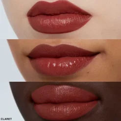 Luxe Lipstick Claret 3,5g