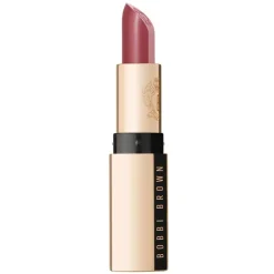 Luxe Lipstick 3,5g