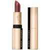 Luxe Lipstick Hibiscus 3,5g