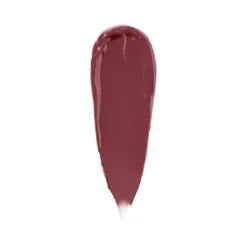 Luxe Lipstick Hibiscus 3,5g
