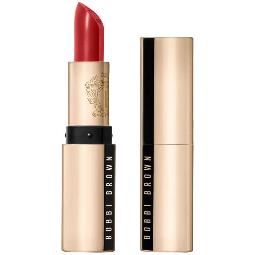 Luxe Lipstick Parisian Red 3,5g