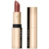 Luxe Lipstick Pink Nude 3,5g