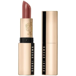 Luxe Lipstick Pink Nude 3,5g