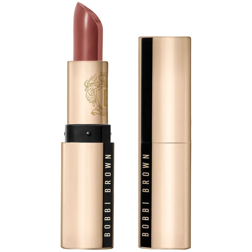 Luxe Lipstick Pink Nude 3,5g