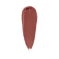 Luxe Lipstick Pink Nude 3,5g