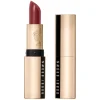 Luxe Lipstick Ruby 3,5g