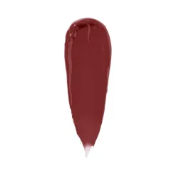 Luxe Lipstick Ruby 3,5g