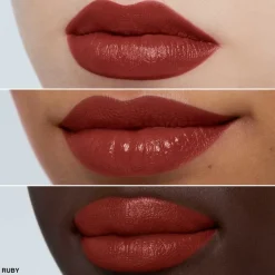 Luxe Lipstick Ruby 3,5g