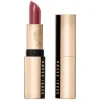 Luxe Lipstick Soft Berry 3,5g
