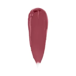 Luxe Lipstick Soft Berry 3,5g
