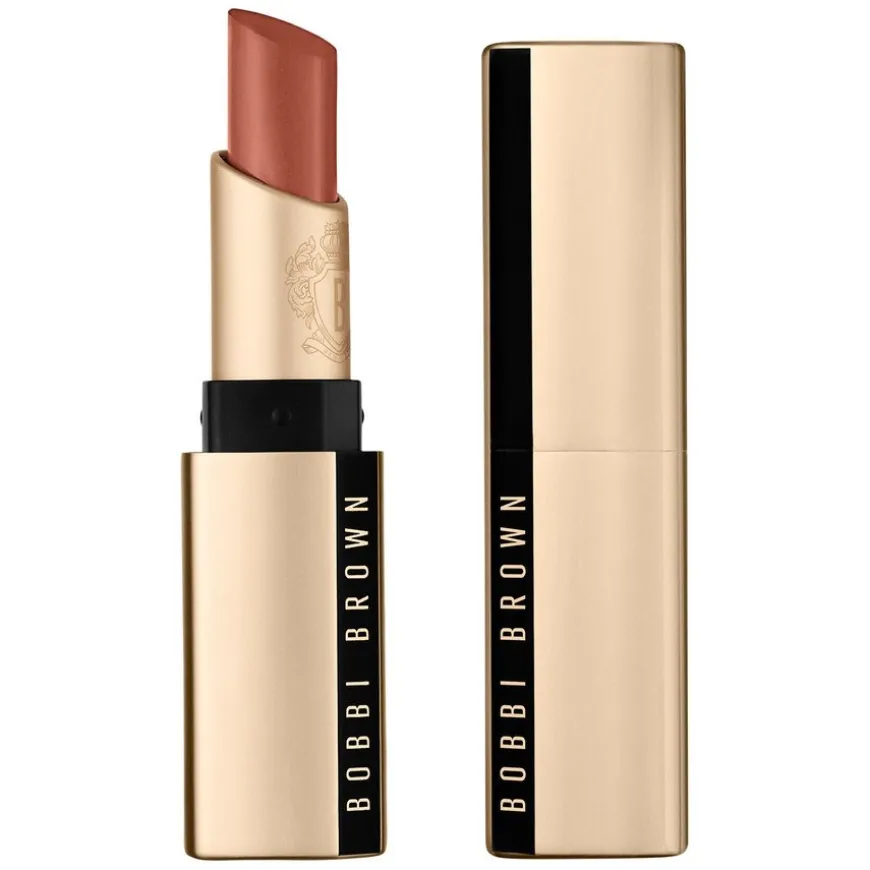 Luxe Matte Lipstick Afternoon Tea 3,5g