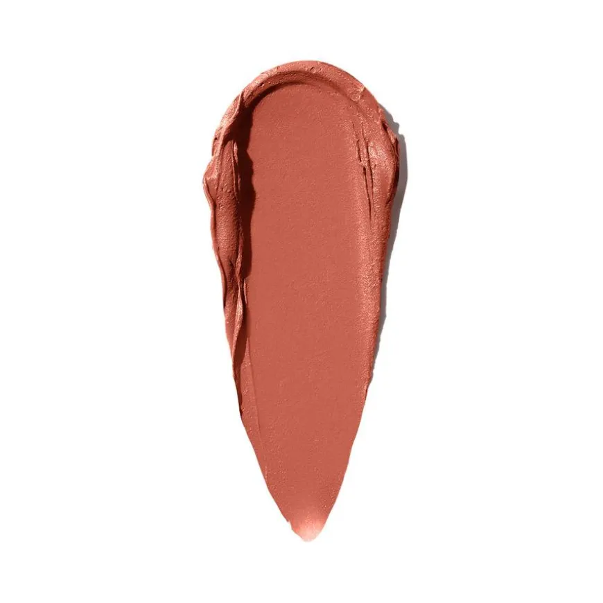 Luxe Matte Lipstick Afternoon Tea 3,5g