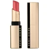 Luxe Matte Lipstick Big City 3,5g