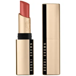 Luxe Matte Lipstick Boss Pink 3,5g