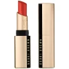Luxe Matte Lipstick Golden Hour 3,5g