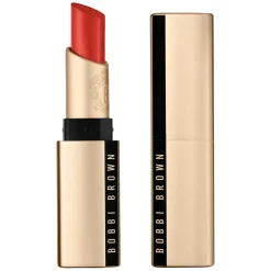 Luxe Matte Lipstick Golden Hour 3,5g