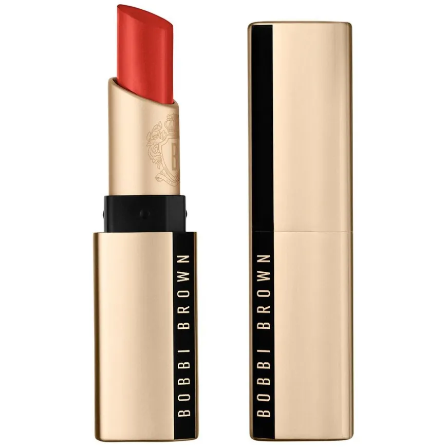 Luxe Matte Lipstick Golden Hour 3,5g